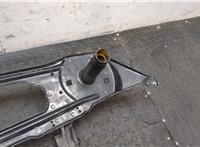 51717111691 Рамка передняя (телевизор) BMW 3 E46 1998-2005 20177145 #4