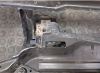 51717111691 Рамка передняя (телевизор) BMW 3 E46 1998-2005 20177145 #5