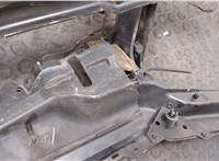 51717111691 Рамка передняя (телевизор) BMW 3 E46 1998-2005 20177145 #6