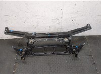51717111691 Рамка передняя (телевизор) BMW 3 E46 1998-2005 20177145 #13