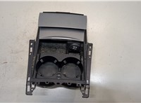 2126809750 Подстаканник Mercedes E W212 2013-2016 20177154 #3