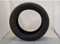  Шина 235/55 R19 Hyundai Santa Fe 2012-2016 20177170 #3