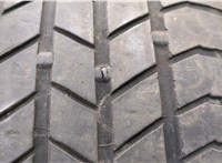  Шина 235/55 R19 Hyundai Santa Fe 2012-2016 20177170 #9