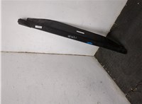 2345398, 20893078 Шторка багажника Opel Zafira C 2011-2019 20177180 #2