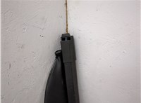 2345398, 20893078 Шторка багажника Opel Zafira C 2011-2019 20177180 #3