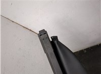 2345398, 20893078 Шторка багажника Opel Zafira C 2011-2019 20177180 #4