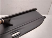 2345398, 20893078 Шторка багажника Opel Zafira C 2011-2019 20177180 #5