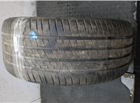  Шина 275/40 R20 Porsche Cayenne 2002-2010 20177203 #2