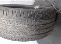  Шина 275/40 R20 Porsche Cayenne 2002-2010 20177203 #3