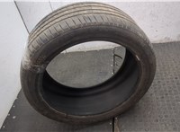  Шина 275/40 R20 Porsche Cayenne 2002-2010 20177203 #4