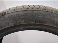  Шина 275/40 R20 Porsche Cayenne 2002-2007 20177203 #5