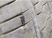  Шина 275/40 R20 Porsche Cayenne 2002-2007 20177203 #7