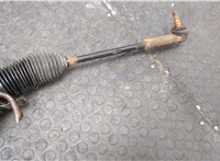 1J1422075L Рейка рулевая с г/у Volkswagen Golf 4 1997-2005 20177207 #2