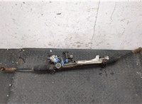 1J1422075L Рейка рулевая с г/у Volkswagen Golf 4 1997-2005 20177207 #3