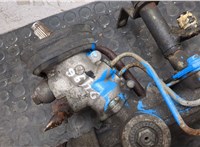 1J1422075L Рейка рулевая с г/у Volkswagen Golf 4 1997-2005 20177207 #4