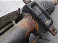 1J1422075L Рейка рулевая с г/у Volkswagen Golf 4 1997-2005 20177207 #5