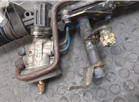 1J1422075L Рейка рулевая с г/у Volkswagen Golf 4 1997-2005 20177207 #11