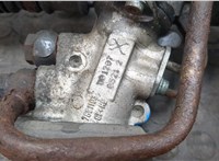 1J1422075L Рейка рулевая с г/у Volkswagen Golf 4 1997-2005 20177207 #12
