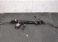 1J1422075L Рейка рулевая с г/у Volkswagen Golf 4 1997-2005 20177207 #13