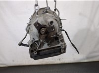  КПП - автомат (АКПП) Mercedes C W203 2000-2007 20177209 #3