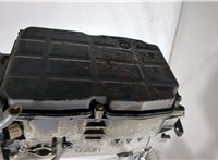  КПП - автомат (АКПП) Mercedes C W203 2000-2007 20177209 #5