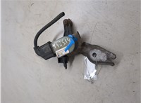 7l0616213d Датчик подвески Audi Q7 2006-2009 20177228 #3