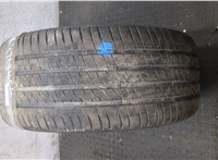  Шина 275/40 R20 Porsche Cayenne 2002-2010 20177229 #2
