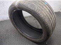  Шина 275/40 R20 Porsche Cayenne 2002-2010 20177229 #3