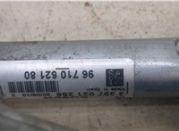 1397220576 Механизм стеклоочистителя (трапеция дворников) Peugeot 5008 2009-2016 20177242 #7