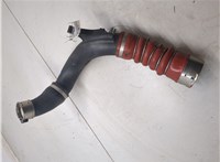 MGW00403 Патрубок интеркулера BMW 2 F44 2019-2023 20177250 #4