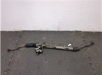 A1684602000 Рейка рулевая с г/у Mercedes A W168 1997-2004 20177261 #4
