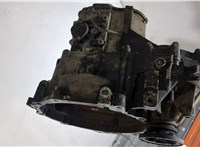 KJF КПП 5-ст.мех. (МКПП) Volkswagen Passat 6 2005-2010 20177264 #5