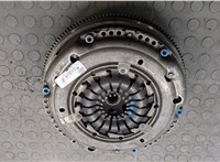 21208655638, 21208676277 Маховик BMW 2 F44 2019-2023 20177270 #2