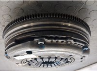21208655638, 21208676277 Маховик BMW 2 F44 2019-2023 20177270 #3