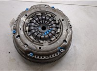 21208655638, 21208676277 Маховик BMW 2 F44 2019-2023 20177270 #4