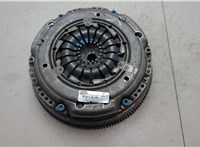 21208655638, 21208676277 Маховик BMW 2 F44 2019-2023 20177270 #7