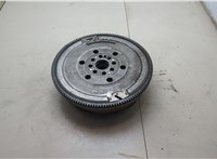 21208655638, 21208676277 Маховик BMW 2 F44 2019-2023 20177270 #8