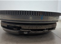 21208655638, 21208676277 Маховик BMW 2 F44 2019-2023 20177270 #9