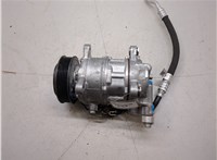 64527948797 Компрессор кондиционера BMW 2 F44 2019-2023 20177275 #5
