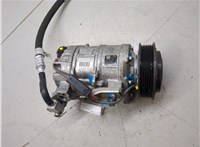 64527948797 Компрессор кондиционера BMW 2 F44 2019-2023 20177275 #6