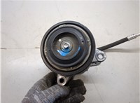 64527948797 Компрессор кондиционера BMW 2 F44 2019-2023 20177275 #7