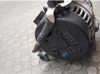 12318627124 Генератор BMW 2 F44 2019-2023 20177276 #6