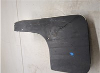  Брызговик Infiniti QX56 2004-2010 20177320 #7