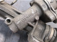 6Q1423070 Рейка рулевая с г/у Volkswagen Polo 2001-2005 20177322 #3