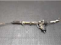 6Q1423070 Рейка рулевая с г/у Volkswagen Polo 2001-2005 20177322 #7