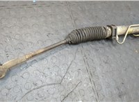 6Q1423070 Рейка рулевая с г/у Volkswagen Polo 2001-2005 20177322 #8