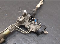 6Q1423070 Рейка рулевая с г/у Volkswagen Polo 2001-2005 20177322 #9