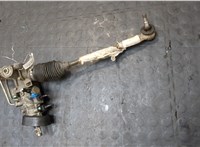 6Q1423070 Рейка рулевая с г/у Volkswagen Polo 2001-2005 20177322 #10