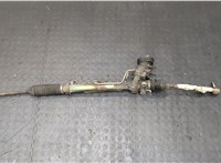 6Q1423070 Рейка рулевая с г/у Volkswagen Polo 2001-2005 20177322 #11
