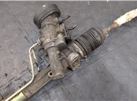 6Q1423070 Рейка рулевая с г/у Volkswagen Polo 2001-2005 20177322 #12
